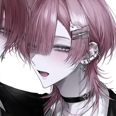 Profile image of 優楽