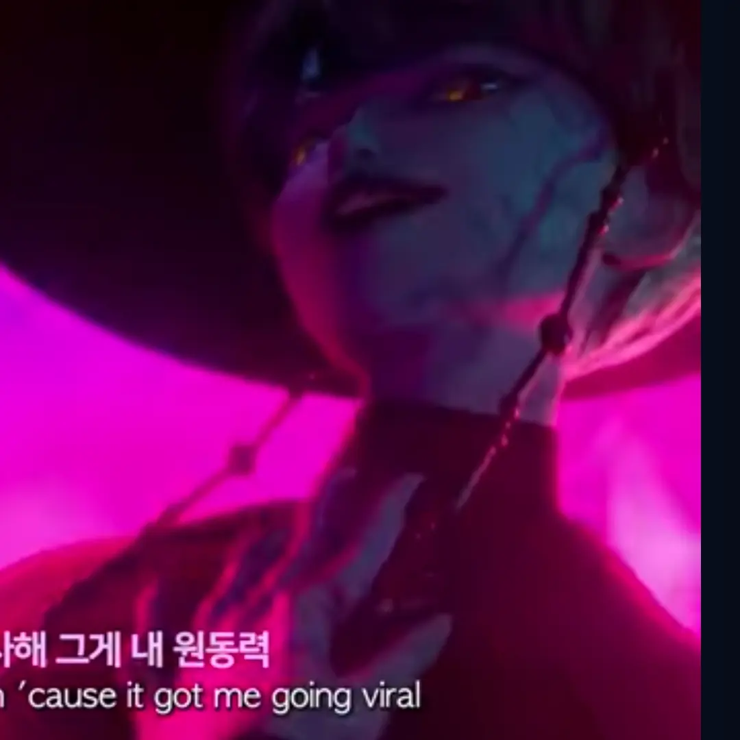 PaleCork0284의 인기 많은 아이가 날 좋아한다고???
