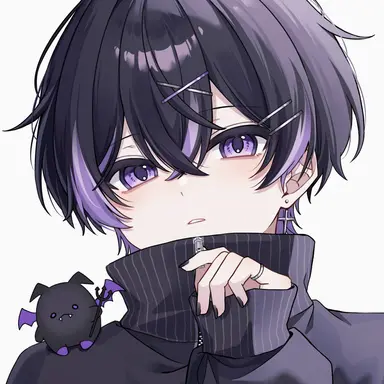 Profile image of るぴくん