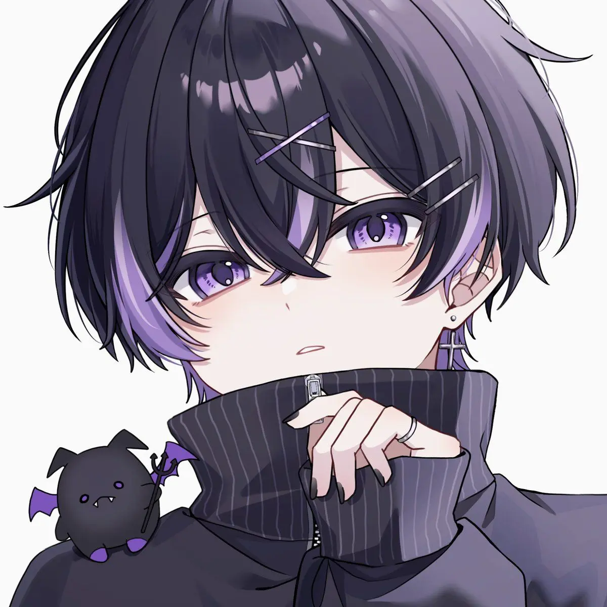DottedSea0132의 루피쿤(るぴくん ✝️)