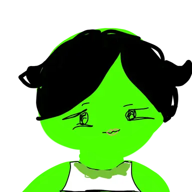 Profile image of Moika1144