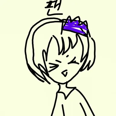 Profile image of rprp5600