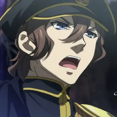 Profile image of 法月仁