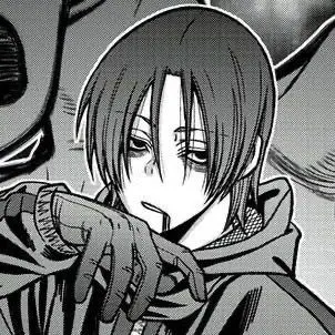 Profile image of 幽