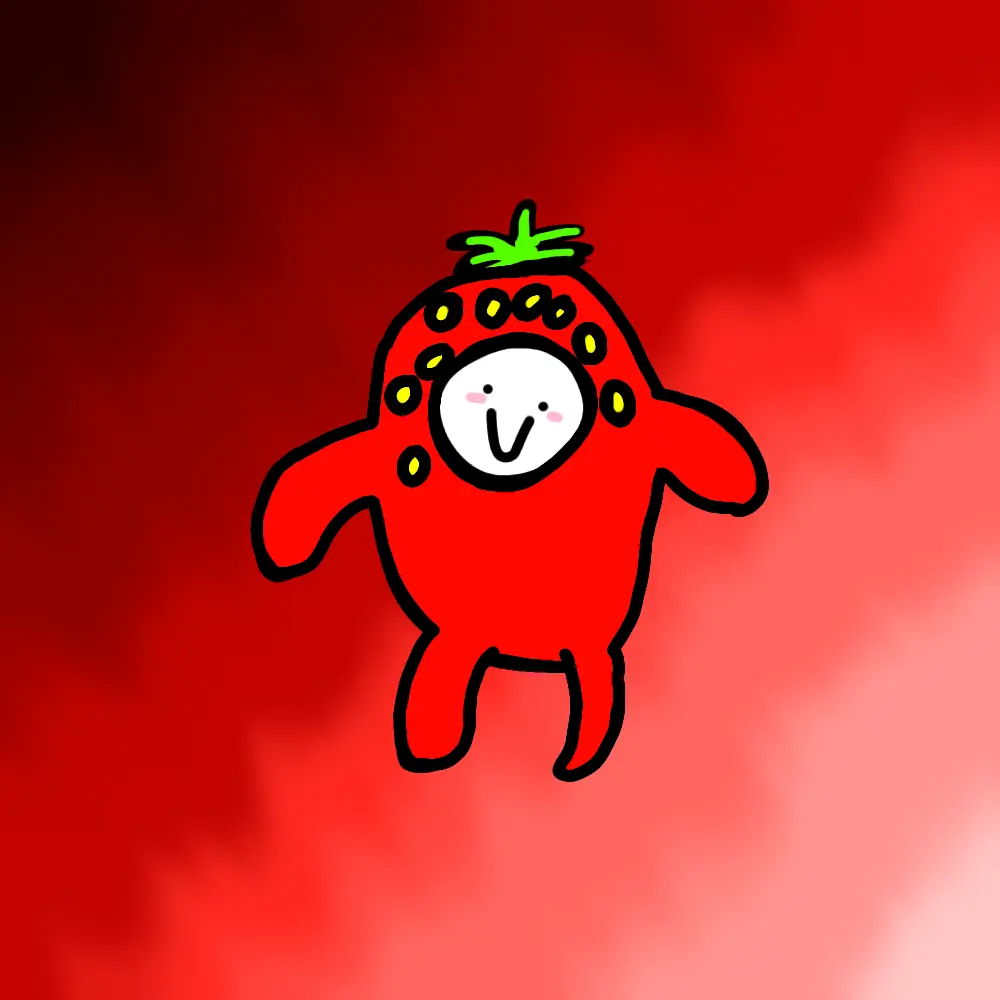 GrumpyTulip5681의 당신에 친규 딸긔씌