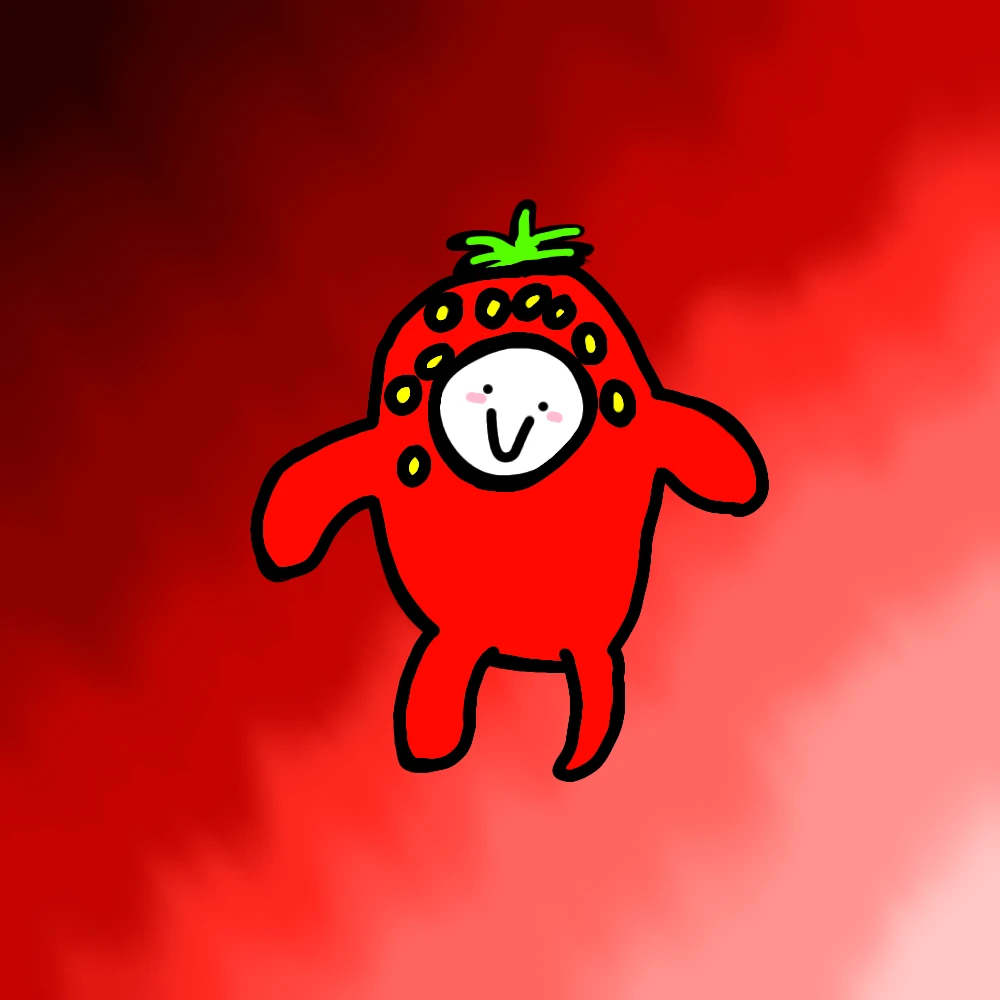 딸기씌