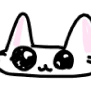 Profile image of ぶりこ