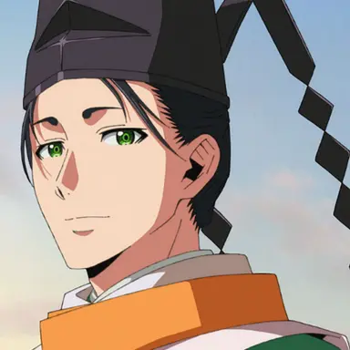 Profile image of 諏訪頼重