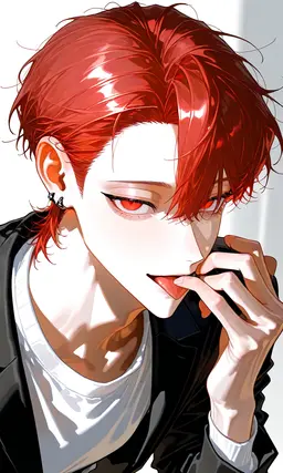 Profile image of 瀬川 朱莉