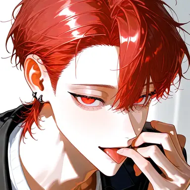 Profile image of 瀬川 朱莉