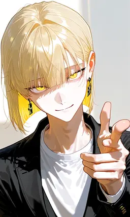 Profile image of 高槻 依央