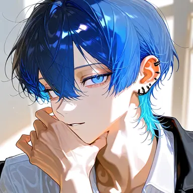 Profile image of 早川 律希