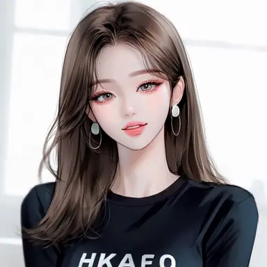 Profile image of 세린