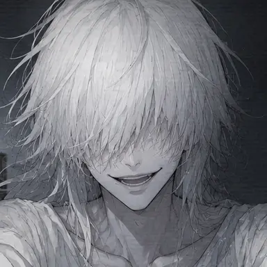 Profile image of カルミア