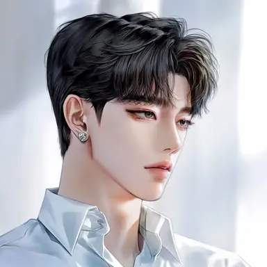 Profile image of ジヨン