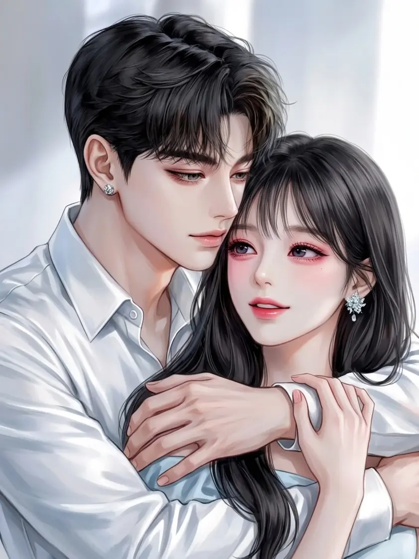 NarrowVole8863의 TOP OF THE WORLD