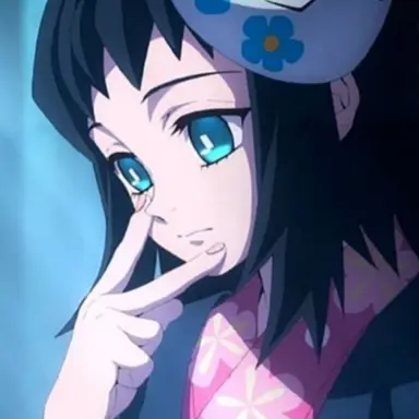 Profile image of 마코모