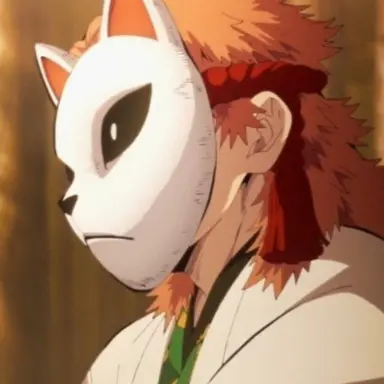 Profile image of 사비토