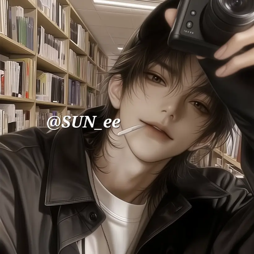 SUN_ee의 주여운