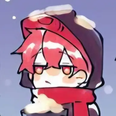 Profile image of 라더