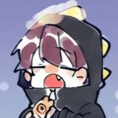 Profile image of 공룡