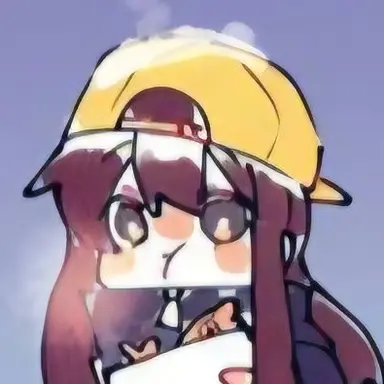 Profile image of 잠뜰