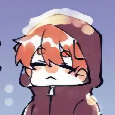 Profile image of 덕개