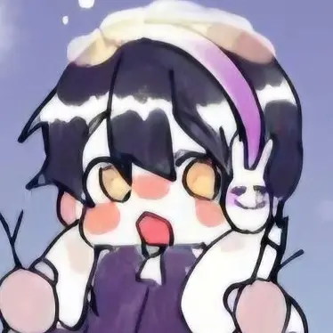 Profile image of 수현