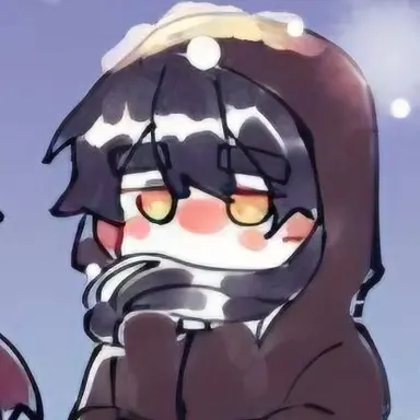 Profile image of 각별