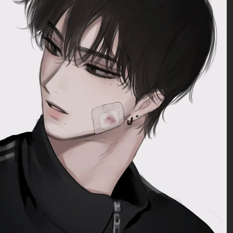 Sey_eon.09의 백서우