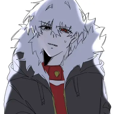 Profile image of 팰 샌즈