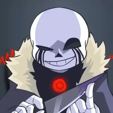 Profile image of 킬러 샌즈