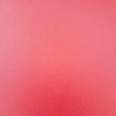 Profile image of ゆあん