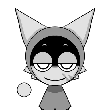 Profile image of 웬다