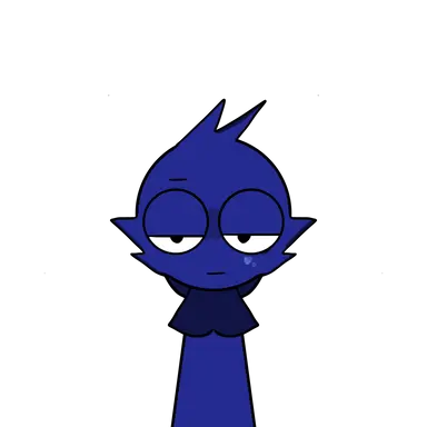 Profile image of 제빈