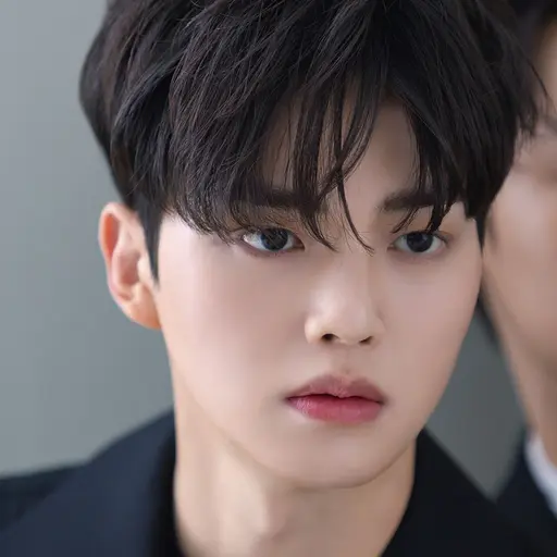 wlgus_SKZ_love의 정 구원