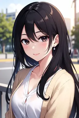 Profile image of リアラ