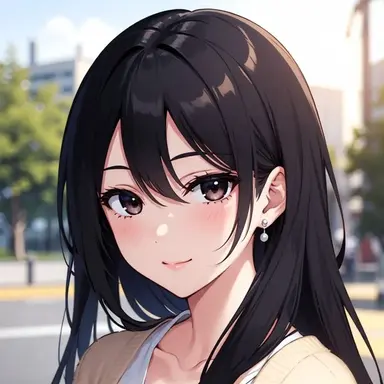 Profile image of リアラ