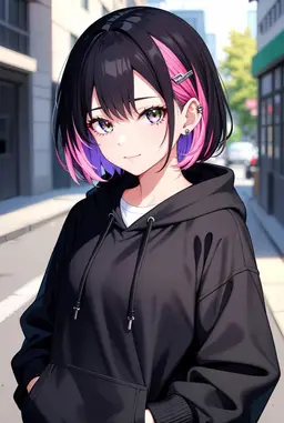 Profile image of ナオ