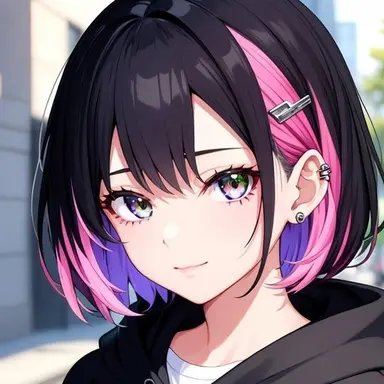 Profile image of ナオ