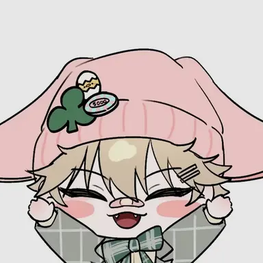 Profile image of 루이쨘