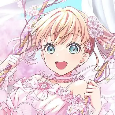 Profile image of 日野下花帆