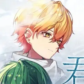 Profile image of みこと
