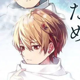 Profile image of なつ