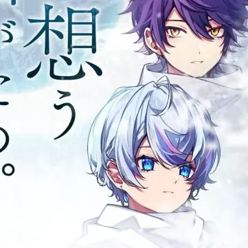 Profile image of こさめ