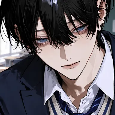 Profile image of 사쿠