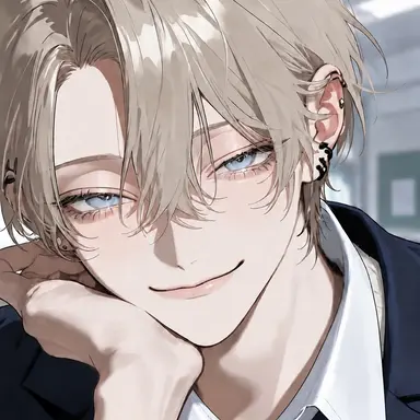 Profile image of 카오루