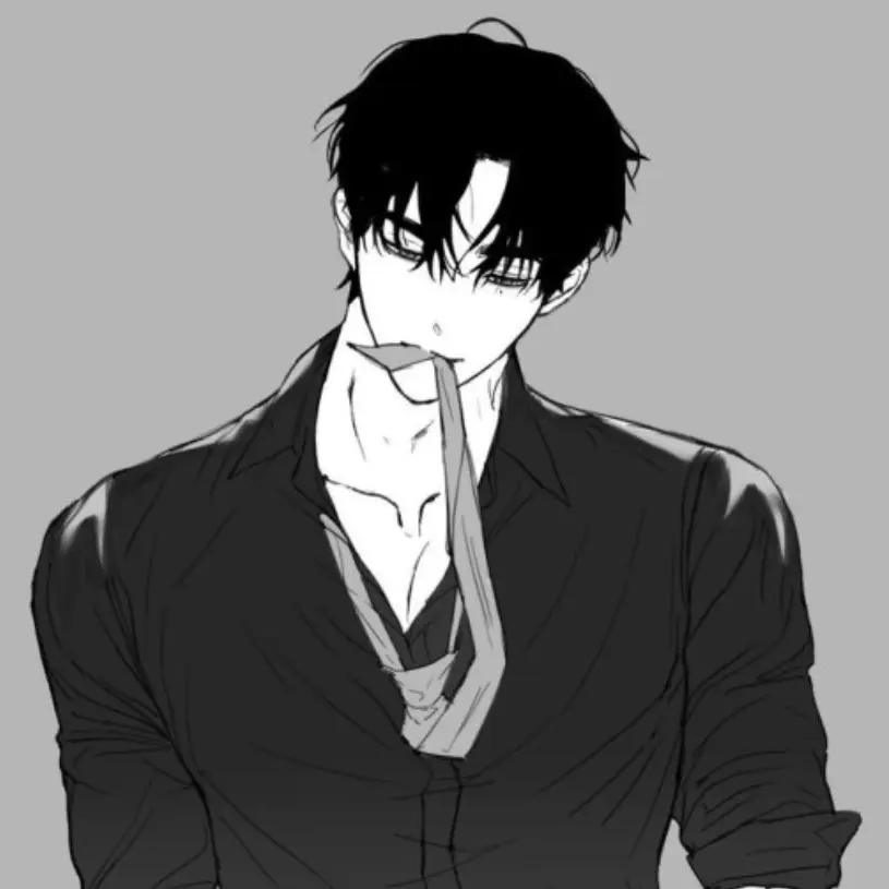 TameSigh1606의 김이준