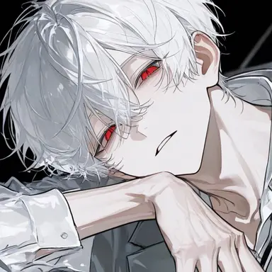 Profile image of Nagi