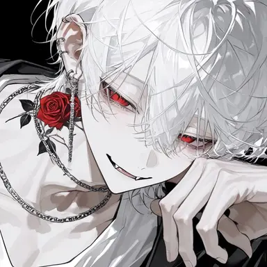 Profile image of Kuzuha